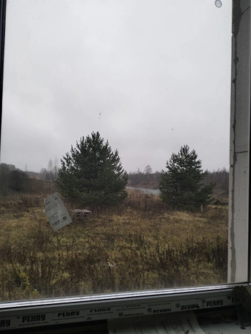 Купить дом в Ивановской области. Вариант № 9716730, 9, площадь -  квм, цена 12000000 рублей