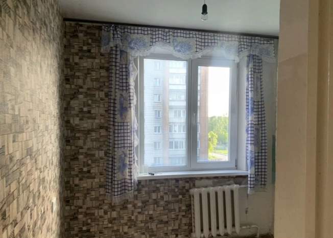 Купить однокомнатную квартиру в районе Советский в Новосибирске. Вариант № 9138273, 0, площадь -  квм, цена 3050000 рублей