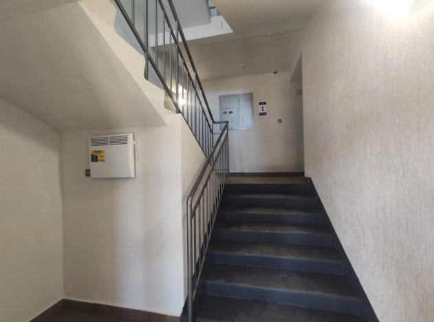 Купить квартиру у метро Аметьево в Казани. Вариант № 2962540, 4, площадь -  квм, цена 6050000 рублей