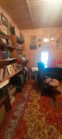 Купить дом на улице 3-я Шимановская в Ивановской области. Вариант № 346297, 16, площадь -  квм, цена 7000000 рублей