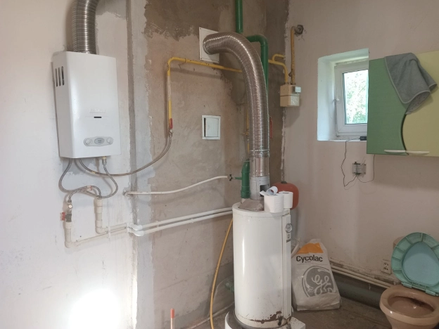 Купить дом в Кольчугине. Вариант № 11042, 7, площадь -  квм, цена 6150000 рублей