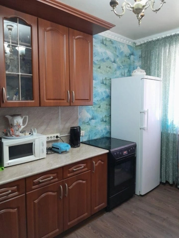 Купить квартиру в районе Северный в Москве. Вариант № 1263946, 11, площадь - квм, цена 14800000.0000 рублей