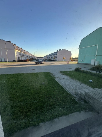 Купить таунхаус в Ленинградской области. Вариант № 8128315, 38, площадь -  квм, цена 12900000 рублей