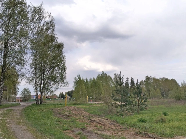 . Вариант № 4644, 5, площадь -  квм, цена 820000 рублей