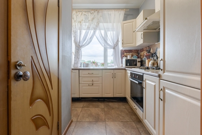 Купить дом в Санкт-Петербурге. Вариант № 9538, 8, площадь -  квм, цена 29990000 рублей