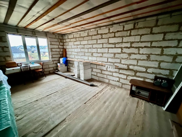 Купить дом в Микрорайоне Пролески, Старый Оскол в Старом Осколе. Вариант № 6961212, 21, площадь -  квм, цена 7000000 рублей