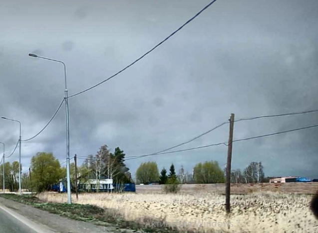 Купить готовый бизнес в Называевске. Вариант № 25192, 3, площадь -  квм, цена 35000000 рублей