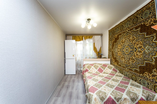 Купить квартиру в Тобольске. Вариант № 336998, 1, площадь -  квм, цена 5000000 рублей