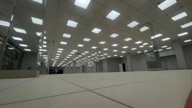 Снять коммерческую недвижимость в Омске. Вариант № 7709691, 5, площадь -  квм, цена 13000 рублей