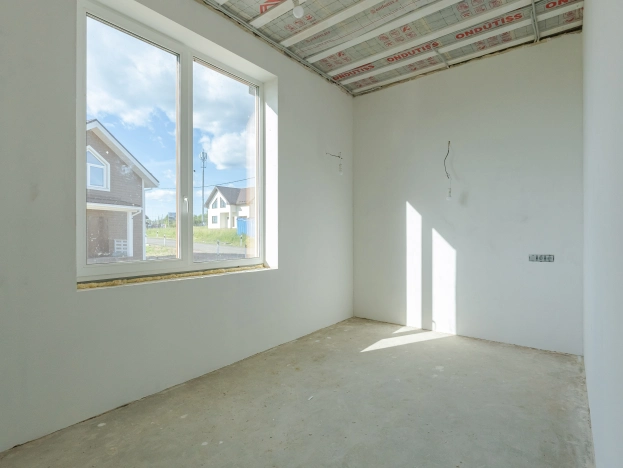 Купить дом в Санкт-Петербурге. Вариант № 1588509, 20, площадь -  квм, цена 18500000 рублей