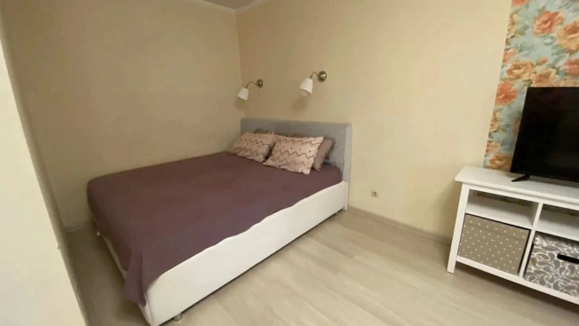 . Вариант № 8167082, 7, площадь - 39.7 квм, цена 5500000 рублей