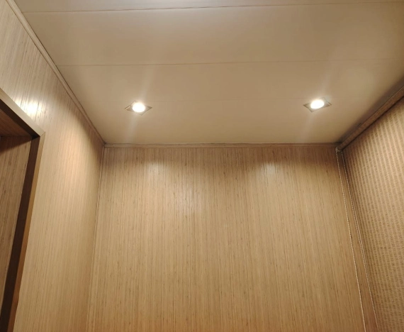 Купить трехкомнатную квартиру на улице Тесла в Новосибирской области. Вариант № 8568503, 9, площадь -  квм, цена 5350000 рублей