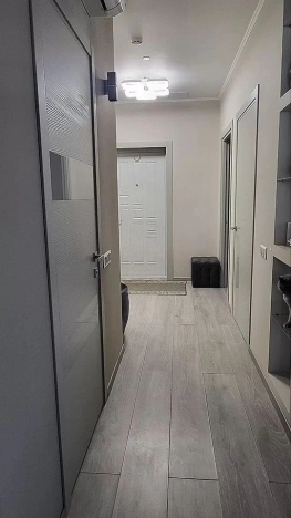 Купить квартиру в Москве. Вариант № 10169149, 7, площадь -  квм, цена 25000000 рублей