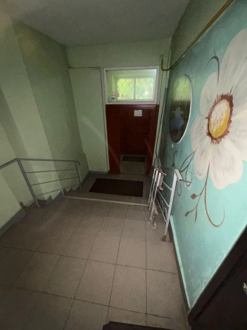 Купить трехкомнатную квартиру на вторичке в Балашихе. Вариант № 9161513, 15, площадь -  квм, цена 10500000 рублей