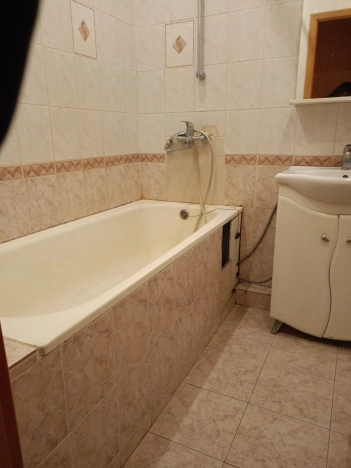 Купить квартиру на улице проспект Ленина в Владимире. Вариант № 43328, 15, площадь -  квм, цена 6800000 рублей