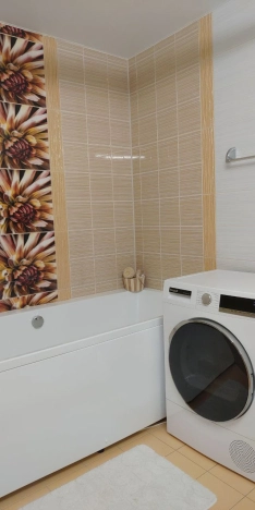 . Вариант № 3670, 27, площадь - 130 квм, цена 13900000 рублей