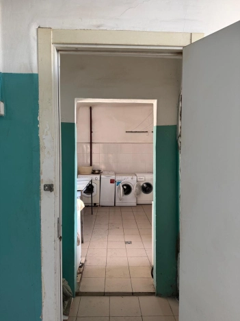 Купить комнату в Новосибирской области. Вариант № 8586956, 14, площадь - квм, цена 1900000 рублей