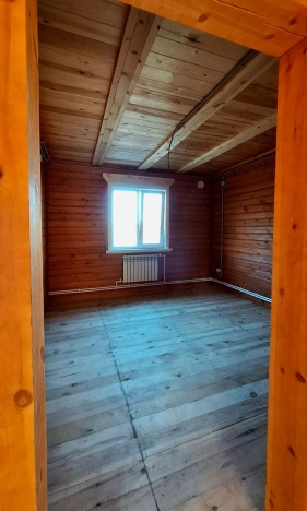 Купить дом на улице Белокаменная в Улан-Удэ. Вариант № 8148826, 5, площадь -  квм, цена 6550000 рублей