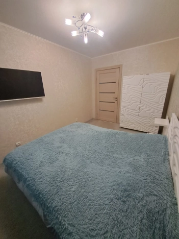 Купить двухкомнатную квартиру на улице переулок Николая Липового в Бийске. Вариант № 8451430, 12, площадь -  квм, цена 6150000 рублей