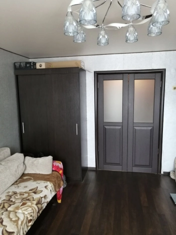 Купить трехкомнатную квартиру в Смоленской области. Вариант № 887694, 1, площадь -  квм, цена 4600000 рублей