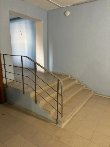 . Вариант № 29676, 8, площадь - 44.1 квм, цена 4750000 рублей