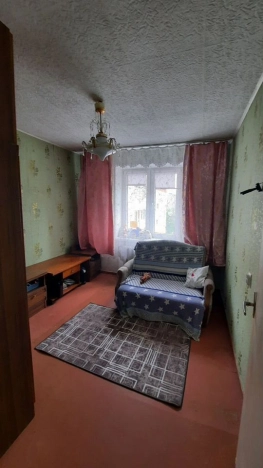 . Вариант № 2070769, 1, площадь - 60.3 квм, цена 6700000 рублей