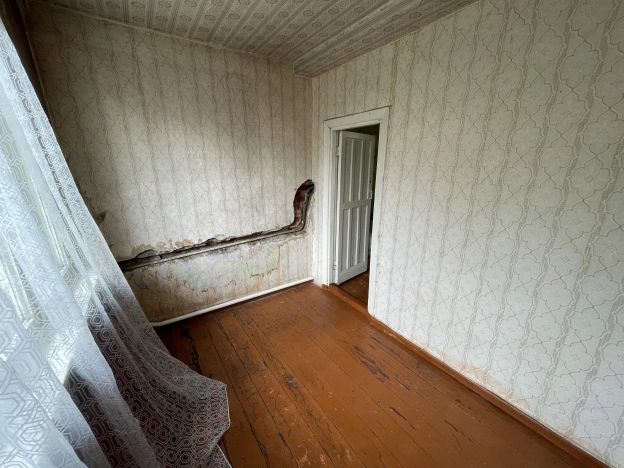 Купить комнату в Калининграде. Вариант № 48329, 5, площадь -  квм, цена 2080000 рублей