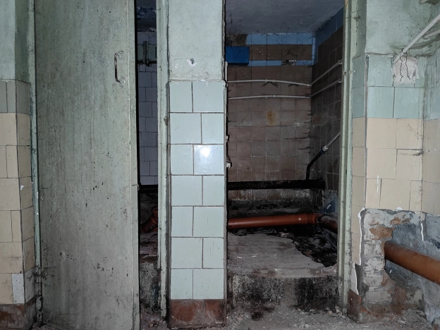 Снять коммерческую недвижимость в Воронеже. Вариант № 11226, 11, площадь - квм, цена 52000 рублей