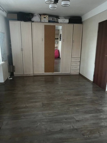 Купить однокомнатную квартиру в районе Московский в Санкт-Петербурге. Вариант № 41444, 1, площадь -  квм, цена 6980000 рублей