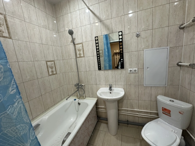 Купить квартиру в Раменском. Вариант № 9503931, 7, площадь -  квм, цена 8250000 рублей