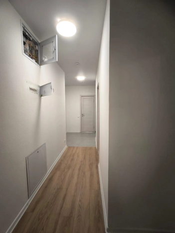 Купить квартиру в Москве. Вариант № 9005823, 6, площадь -  квм, цена 20500000 рублей