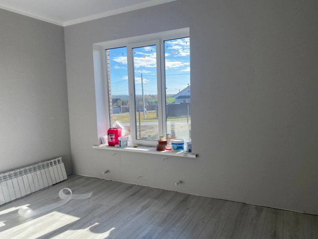 Купить дом в Белгородской области. Вариант № 8372523, 8, площадь - квм, цена 8900000 рублей