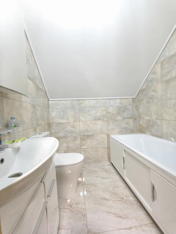 . Вариант № 25566, 15, площадь - 126.5 квм, цена 13000000 рублей