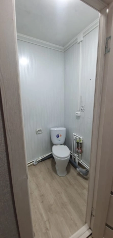 Купить офисы в Тобольске. Вариант № 14496, 12, площадь -  квм, цена 1950000 рублей