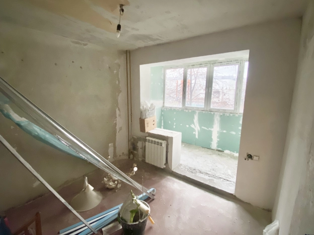 Купить квартиру у метро Парк Культуры в Нижнем Новгороде. Вариант № 9868927, 8, площадь -  квм, цена 9900000 рублей