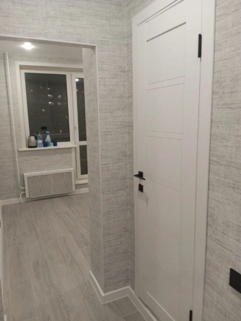 Купить квартиру в Москве. Вариант № 10083572, 8, площадь -  квм, цена 13500000 рублей