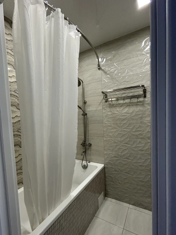 Купить квартиру на улице Ангарская в Волгограде. Вариант № 3065545, 9, площадь -  квм, цена 12000000 рублей