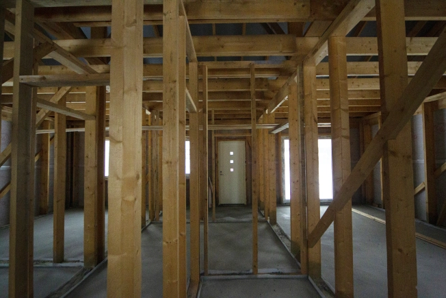 Купить дом в Петрозаводске. Вариант № 9817714, 15, площадь -  квм, цена 4700000 рублей