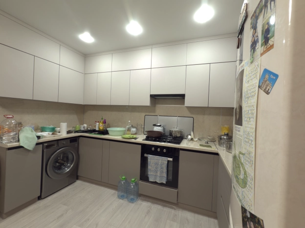 Купить дом в Элисте. Вариант № 6782109, 0, площадь -  квм, цена 12500000 рублей