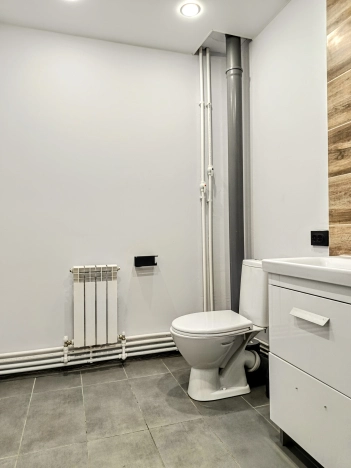 Купить дом в Москве. Вариант № 12814, 18, площадь - квм, цена 6690000 рублей