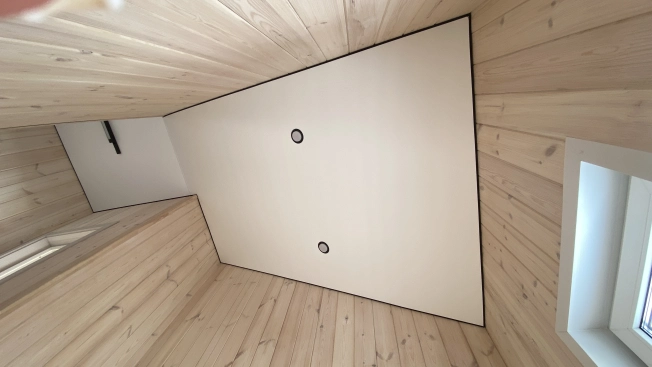 Купить дом в Москве. Вариант № 9265299, 8, площадь - квм, цена 8990000 рублей