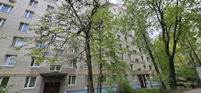 Купить квартиру в СЗАО в Москве. Вариант № 1911585, 14, площадь - квм, цена 21000000.0000 рублей