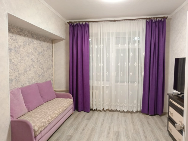 Купить квартиру в районе Соколиная Гора в Москве. Вариант № 2963676, 0, площадь -  квм, цена 20000000 рублей