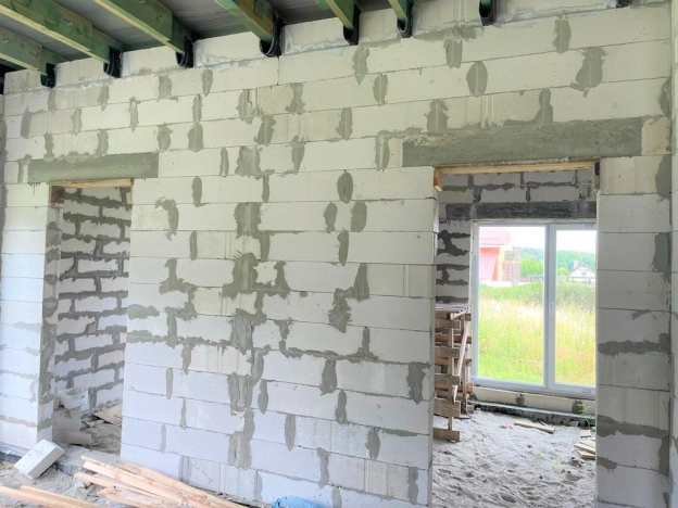 Купить дом в Зеленоградске. Вариант № 2728, 8, площадь -  квм, цена 5900000 рублей