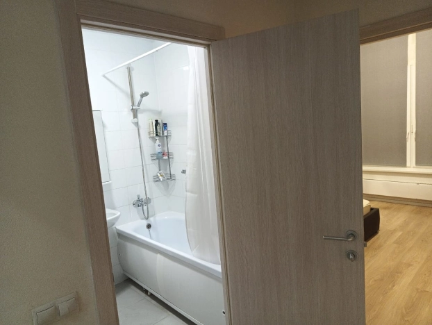 Купить квартиру в Москве. Вариант № 8114605, 14, площадь - квм, цена 27500000 рублей