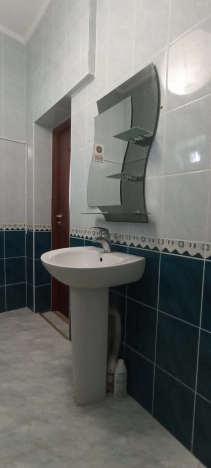 Купить дом в Симферополе. Вариант № 545036, 34, площадь - квм, цена 25500000.0000 рублей