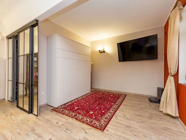 Купить офисы в Калининграде. Вариант № 13811, 0, площадь -  квм, цена 4500000 рублей