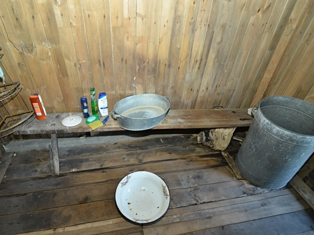 Купить дом в районе Калининский в Новосибирске. Вариант № 56988, 36, площадь -  квм, цена 5500000 рублей