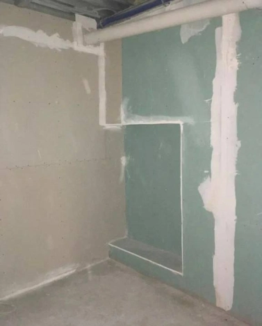 Купить многокомнатную квартиру на улице 7-я линия Васильевского острова в Санкт-Петербурге. Вариант № 29746, 6, площадь -  квм, цена 65000000 рублей