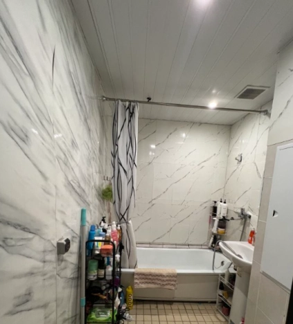 Купить квартиру в Москве. Вариант № 9706041, 4, площадь -  квм, цена 19000000 рублей